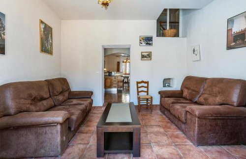 Casa Juan y Loli - Foto 5