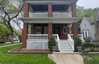 Elegant and Chic 2Bed 2Bath steps from the lake! - Foto 27