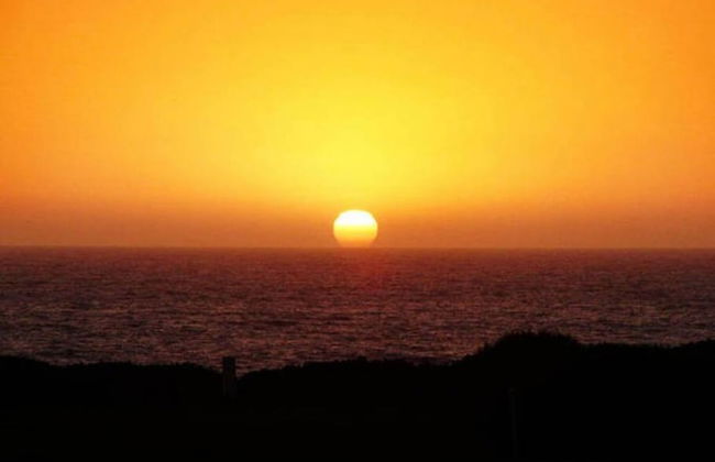 Killy Views Stunning Waterfront Pet Friendly Fireplace Free EV Charger 7 kW - Foto 37