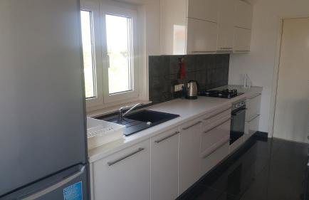 Villa Surać - Foto 21