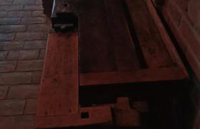 Kuća za odmor Krolo - Blackberry Hill - Foto 8