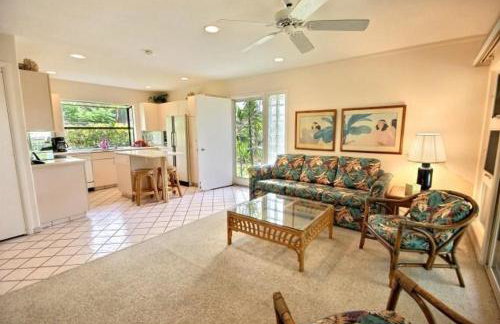 Puamana 80-4 Superior Garden View - Foto 11