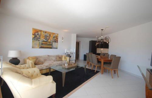 Lets Holidays Tossa de Mar Beach Apartment - Foto 9
