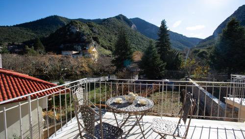 Gravia's Villa - Foto 3