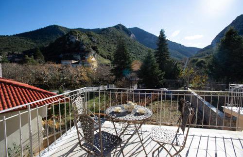 Gravia's Villa - Foto 3