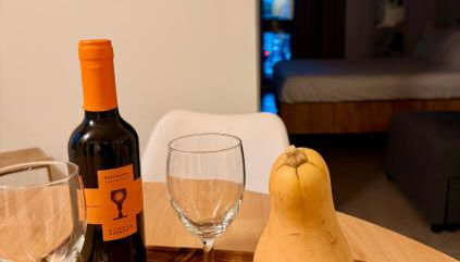 Casa LA TORRETTA - Foto 3