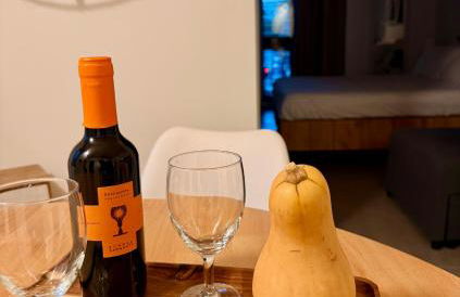 Casa LA TORRETTA - Foto 3