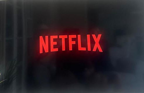 La Fatina appartamento - Foto 21