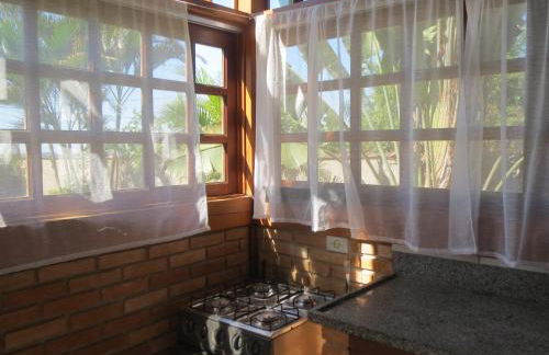 Casa Inteira frente mar - Foto 14