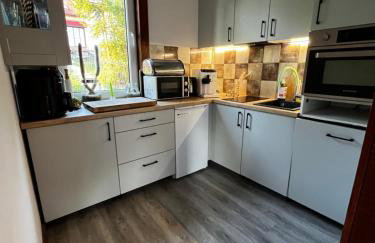 Natura Dom Iwona Przybysz - Foto 8