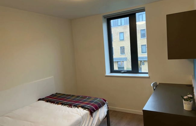 Pittville Student Village - Photo 14