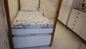 Casa Praia do Anil - Foto 4