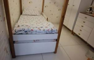 Casa Praia do Anil - Foto 4