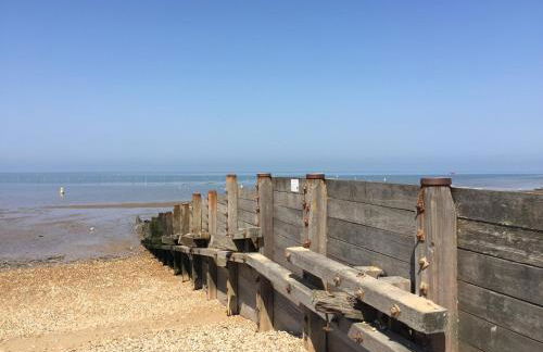 Whitstable The Jolly - Foto 56