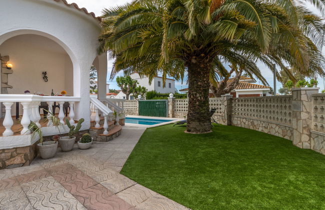 Green House - Foto 20