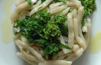 Agriturismo Mustilli - Foto 64