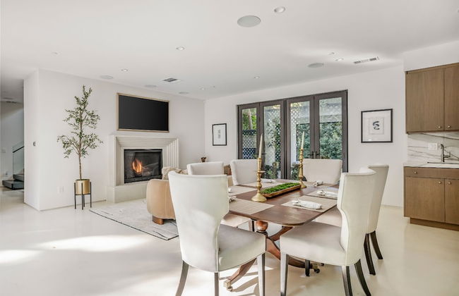 Laurel Canyon - Photo 49