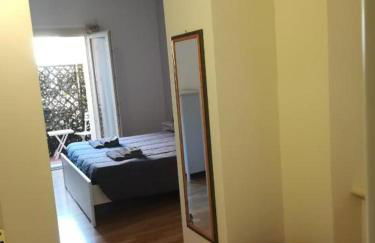 Sonny apartments - Foto 37