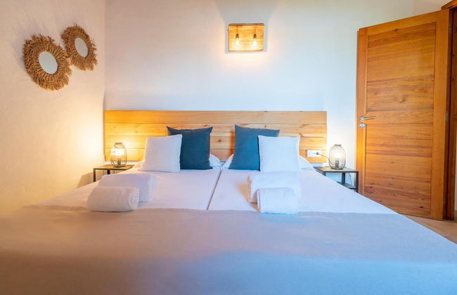 Cas Saliners - Ses Illetes - Foto 4