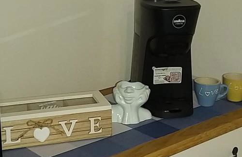 Monolocale Antica Argenteria II a pochi passi dalla stazione e dal centro - Foto 7