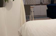 Rumia Cichy Zaułek 5 - Foto 6