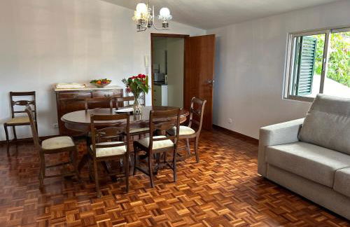 Vila Pico da Torre Apartment - Photo 16