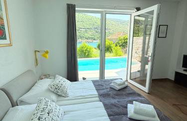 Pool 4 Leisure Dubrovnik - Foto 14