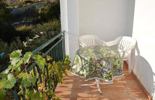 Apartments Andrea - Foto 16