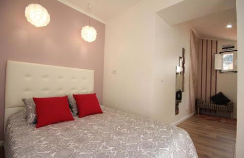 Alfama Right Point - Foto 20