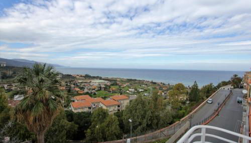 Case Vacanza Le Casette - Foto 2