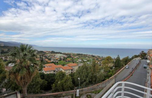 Case Vacanza Le Casette - Foto 2