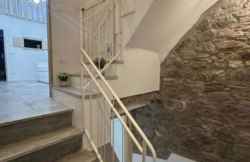 Non Ti Scordar Di Me Cinque Terre - Foto 11