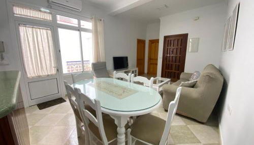 El Descanso de Chipiona - Foto 5