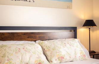 Downshire Haven - Foto 35