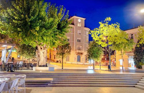 Pool House Edita - Happy Rentals - Foto 66