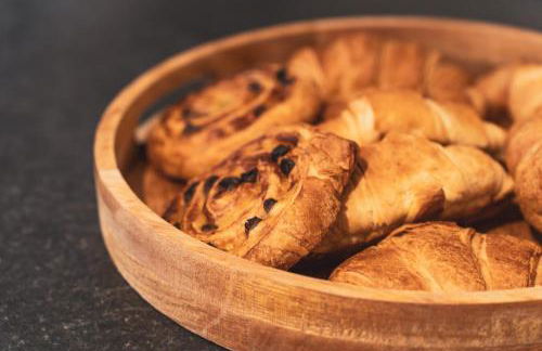 Kingston 5 Bed 2 Bath Contractors Close to Station - Foto 18