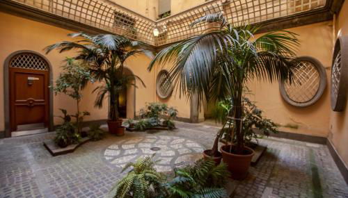 Dimoro Suite - Foto 3