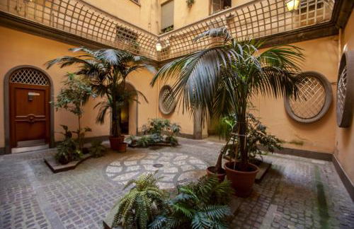 Dimoro Suite - Photo 3