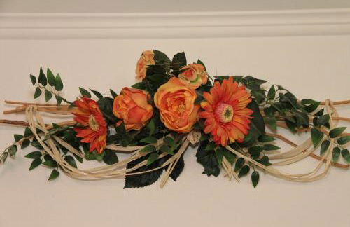 Bocksleitnerhof - Foto 23