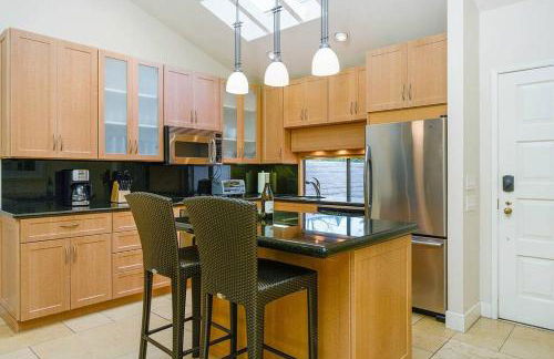 Fairways Silverado Golf &Country - Foto 26