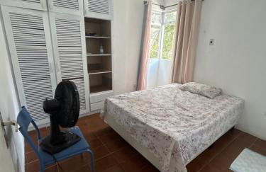 Casa da Manu - Foto 11