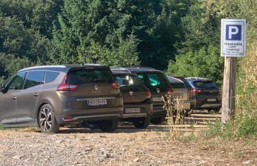 Corte Paganini Casa Vacanze - Photo 138