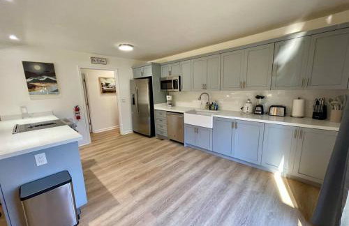 Waterfalls Canyon 41.5 Acres W Miles of Trails - Foto 61