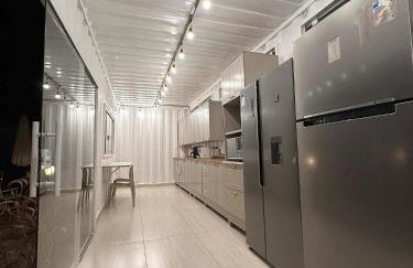 Casa Villela na Villela Home Stay Lago Sul - Foto 19