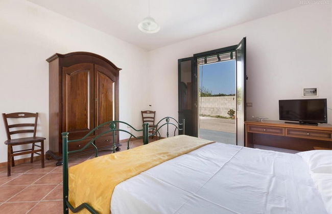 in Uggiano Casamassella - Foto 8