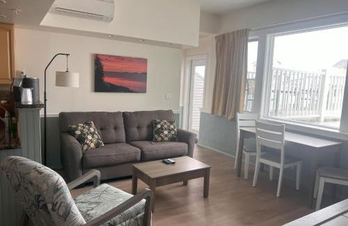 Trade Winds on the Bay - Foto 62