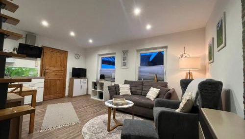 Jakobs Hütte - Foto 5