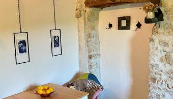 Lucky Home - Apartment Art Grožnjan - Foto 2