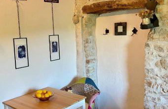 Lucky Home - Apartment Art Grožnjan - Foto 2