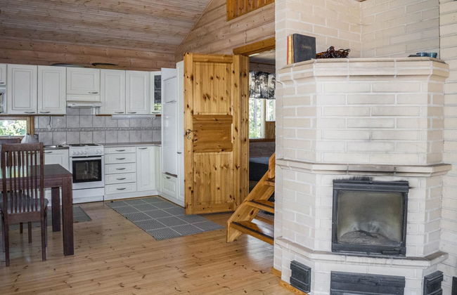 Leijankorpi - Foto 11